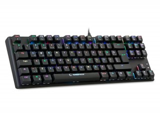 Rampage KB-R17 Raptor Klavye