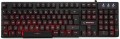 Rampage KB-R55 resim