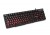 Rampage KB-R55 Klavye