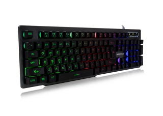 Rampage KB-R78 Klavye