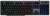 Rampage KB-R78 Klavye