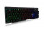 Rampage KB-R78 Klavye