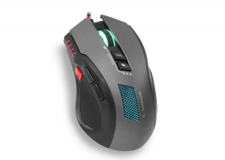 Rampage SMX-R80 Mouse
