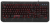 Rampage KB-R45 Klavye