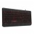 Rampage KB-R45 Klavye