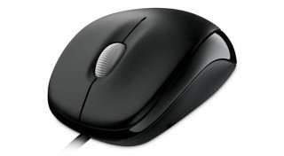 Microsoft 4HH-00002 Mouse