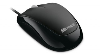 Microsoft 4HH-00002 Mouse
