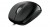 Microsoft 4HH-00002 Mouse