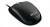 Microsoft 4HH-00002 Mouse