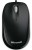 Microsoft 4HH-00002 Mouse