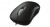 Microsoft Basic Mouse