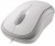 Microsoft Basic Mouse