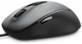 Microsoft 4FD-00023 resim