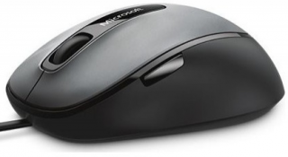 Microsoft 4FD-00023 Mouse