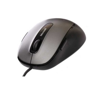 Microsoft 4FD-00023 Mouse