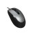 Microsoft 4FD-00023 Mouse