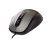 Microsoft 4FD-00023 Mouse