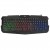 Frisby FK-G440QU Klavye & Mouse Seti