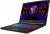 MSI Katana 15 B13VGK-2023XTRWP09 Laptop