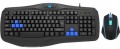 Frisby FK-G450QU resim