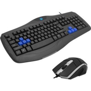 Frisby FK-G450QU Klavye & Mouse Seti