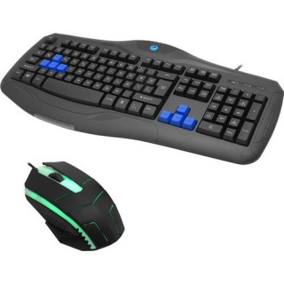 Frisby FK-G450QU Klavye & Mouse Seti