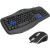 Frisby FK-G450QU Klavye & Mouse Seti