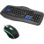 Frisby FK-G450QU Klavye & Mouse Seti