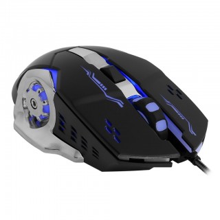 Frisby GM-X3295K Mouse