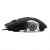 Frisby GM-X3295K Mouse