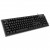 Gamemax GM-X560QU Klavye