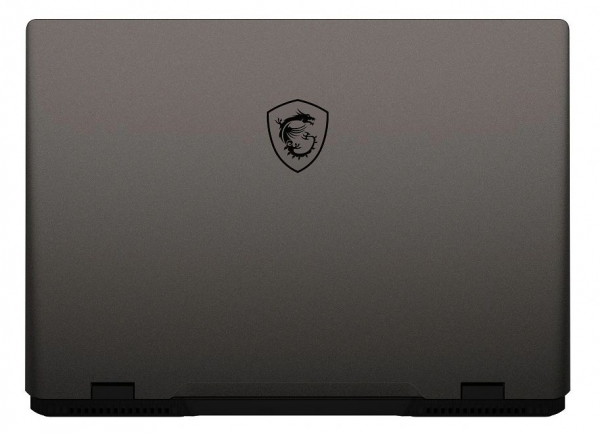 MSI Sword 17 HX SWB14VEKG-053XTR60 Laptop