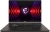 MSI Vector 16 HX VECA14VIG-825XTR60 Laptop