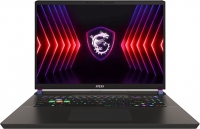 MSI Vector 16 HX VECA14VIG-825XTR60 resim