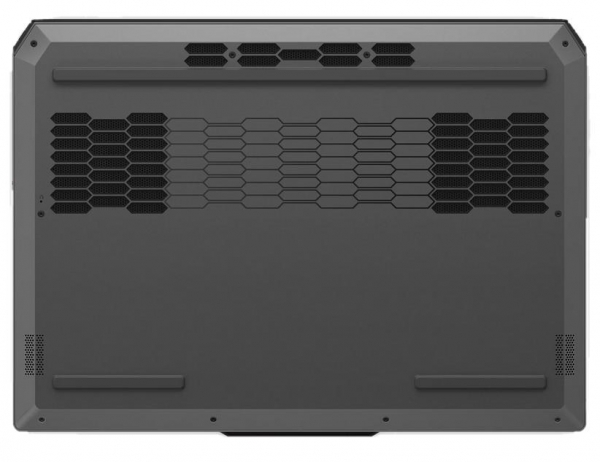 Lenovo LOQ 15ARP9 883JC000QTRP01 Laptop
