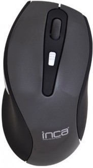 Inca IWM-505 Mouse