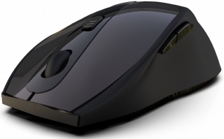 Inca IWM-505 Mouse