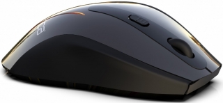 Inca IWM-505 Mouse