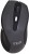 Inca IWM-505 Mouse