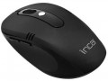 Inca IWM-T373S resim