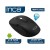 Inca IWM-T373S Mouse