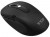Inca IWM-T373S Mouse