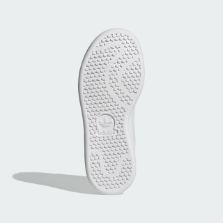 Adidas X Hello Kitty Stan Smith Comfort Closure Çocuk Spor Ayakkabı