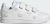 Adidas X Hello Kitty Stan Smith Comfort Closure Çocuk Spor Ayakkabı