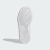 Adidas X Hello Kitty Stan Smith Comfort Closure Çocuk Spor Ayakkabı