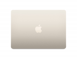 Apple MacBook Air 13.6" M3 (16GB/256SSD) Ultrabook