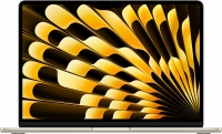 Apple MacBook Air 13.6