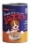Dardanel Jazzy Tavuklu Tahılsız 400 gr Köpek Maması