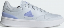 Adidas Kantana resim
