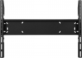 Everest TK-4095 TV Askı Aparatı